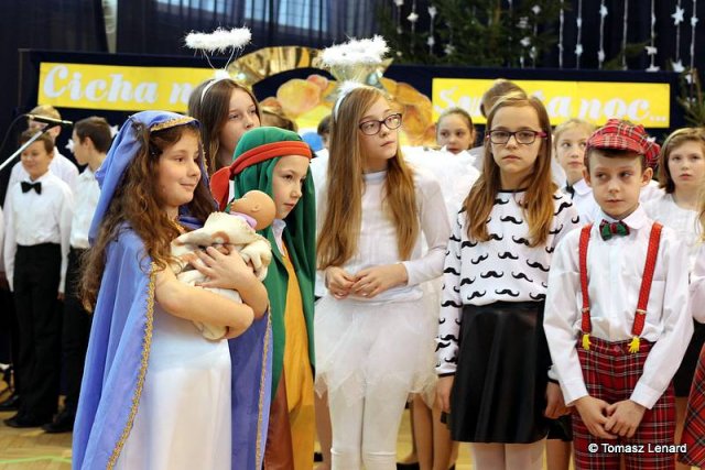 2014-12-19-133200-canon eos 700d